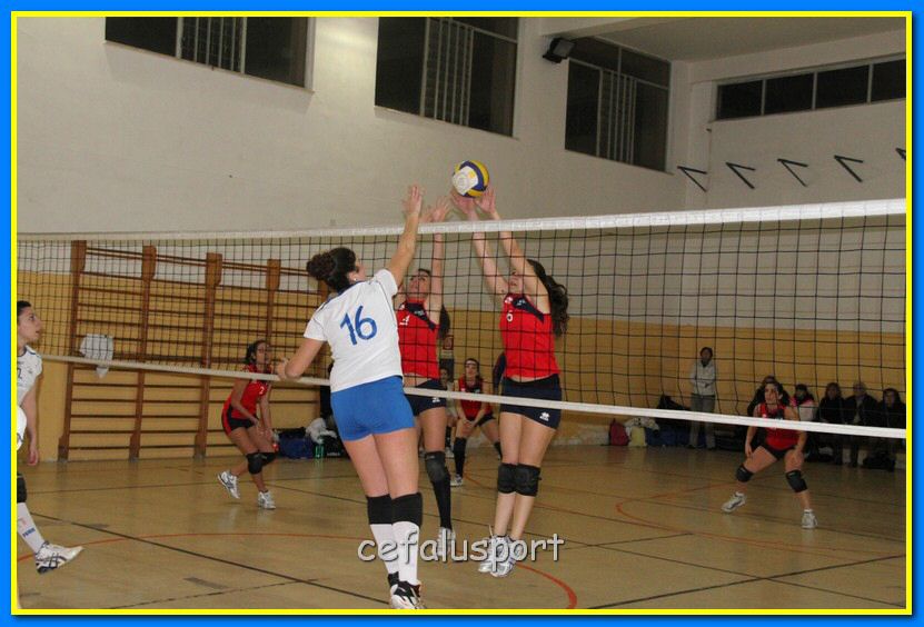 130222 volley 039_tn.jpg